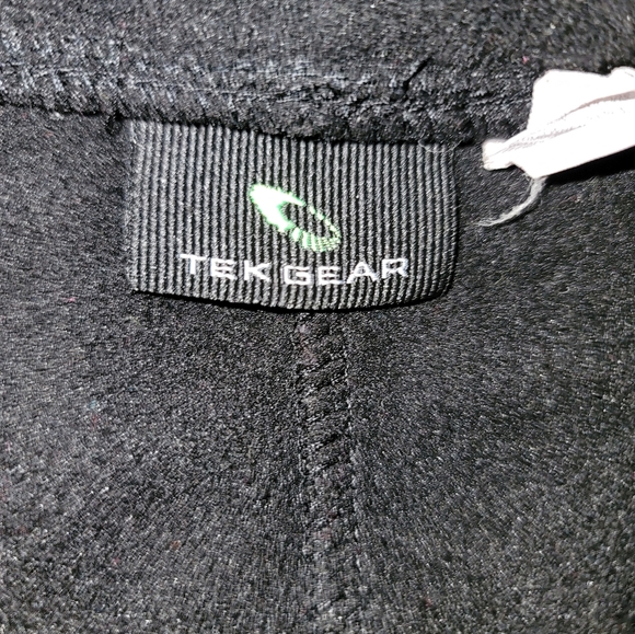 Sweat Pants - Picture 2 of 7